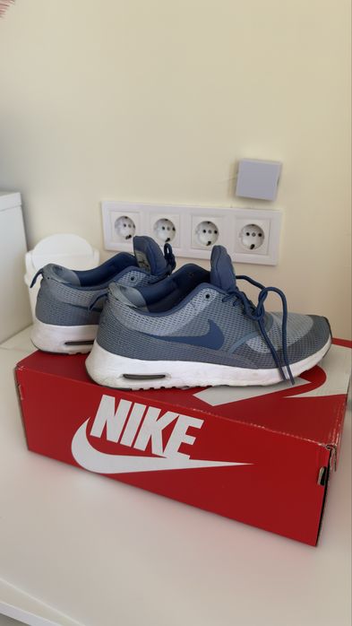 Nike air max thea 38