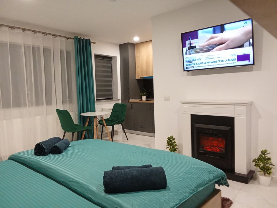 ***Regim Hotelier ULTRALUX,Factura***