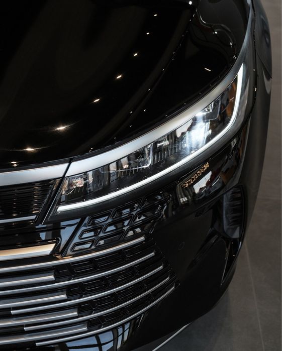 Chazor 2 pozitsiya garantiyaviy moshina