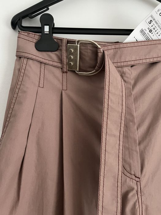 Pantalon zara srpls