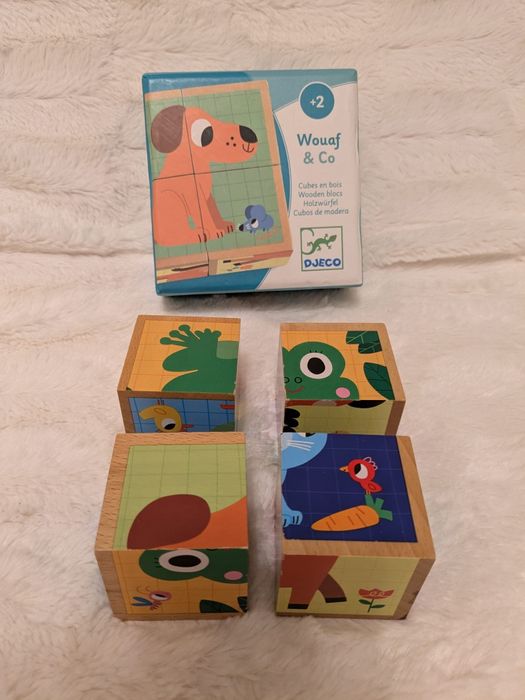 Vând diverse jucării copii 0-4 ani