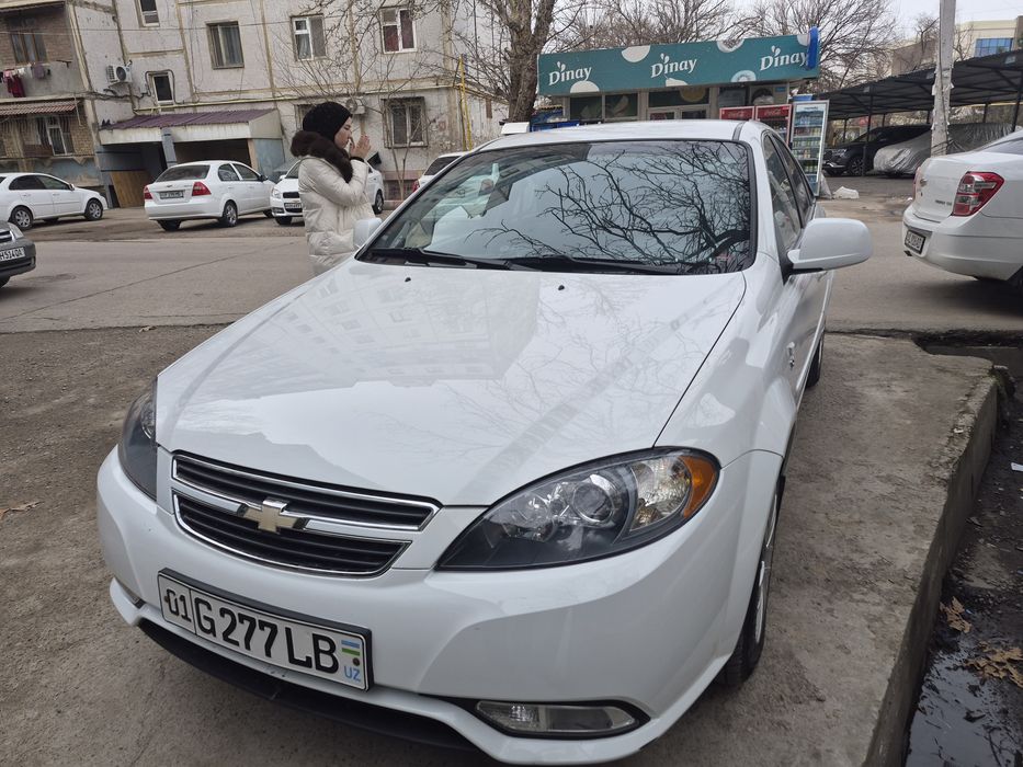 JENTRA 2023 YIL 107 000 PROBEG