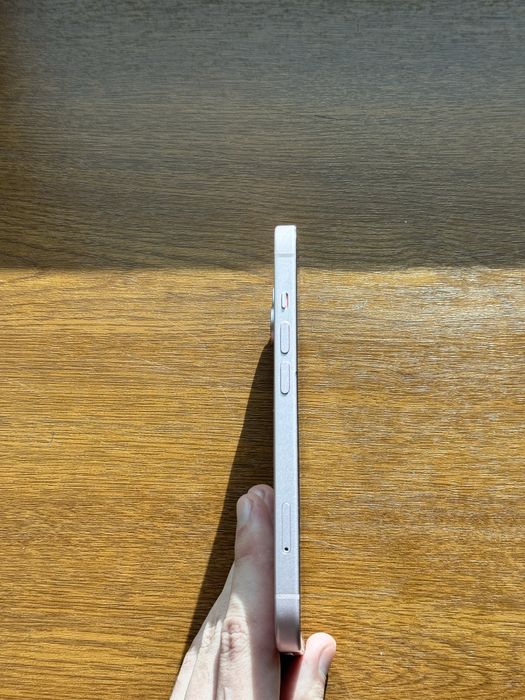 Iphone 15 128gb 91% идеальный 10/10!