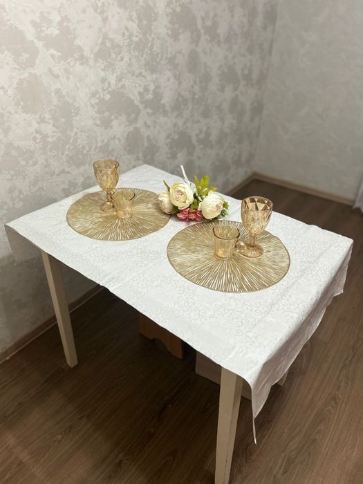 Посуточно 1 ком