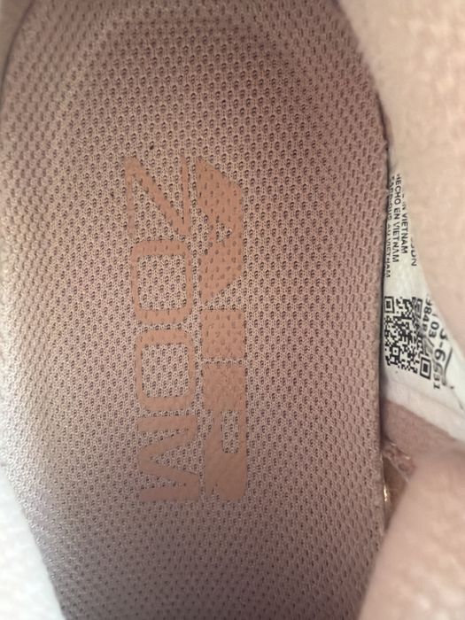 NIKE спортни обувки Pegasus Premium