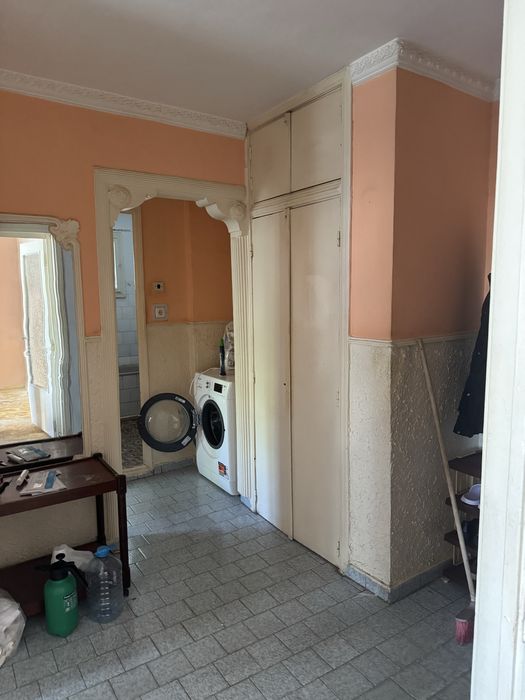 Apartament 2 camere, decomandat