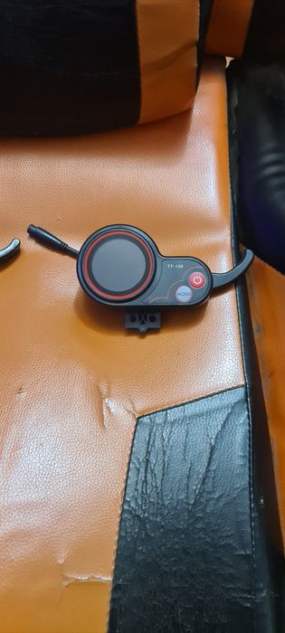 Piese trotineta  electrica