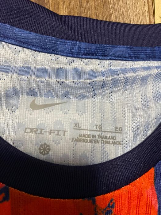 Tricou Fotbal - Paris Saint-Germain 2026-2027
