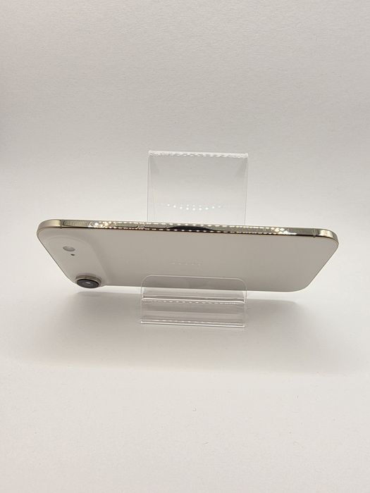 Iphone Air / Gold / DeluxGSM / 256/512 GB