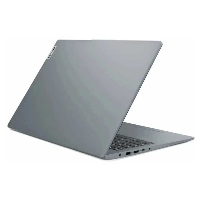 Lenovo IdeaPad Slim 3 AMD R3-7320U 8GB 512GB 15,6 FHD IPS Arctic Grey