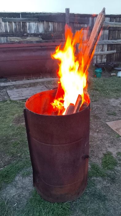 Продам  дачу в городе.