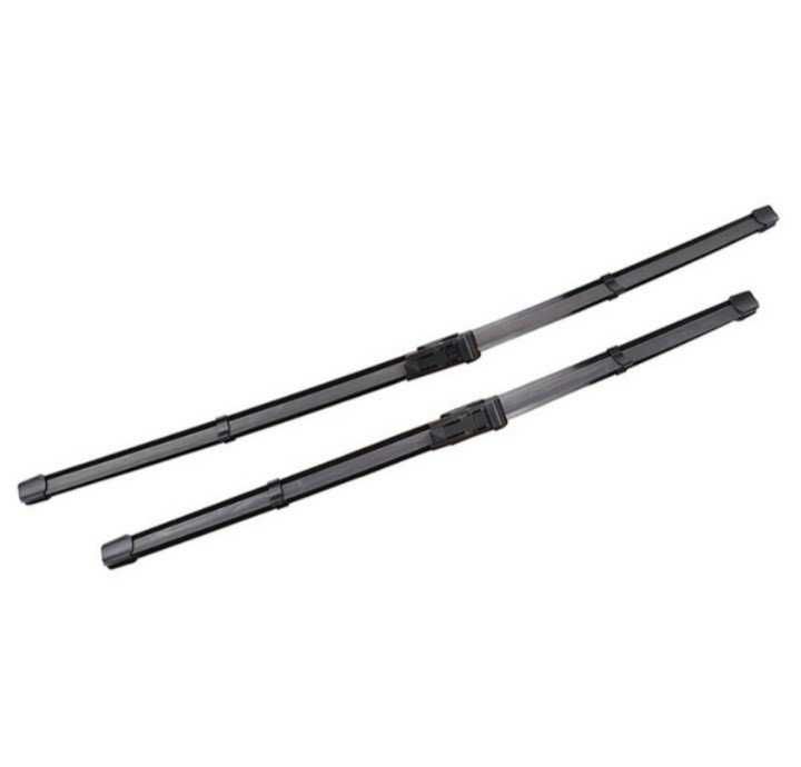 Чистачки предни за VW PASSAT B6 24 +19 2005-2010