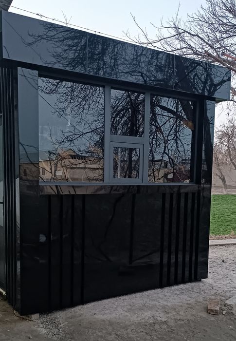 Янги бутка 14 миллионга тез ва арзон сотилади