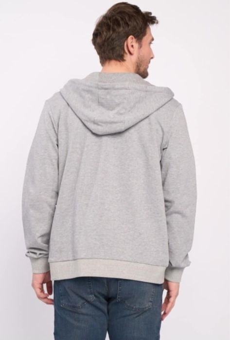 Мъжки,памучни горнища