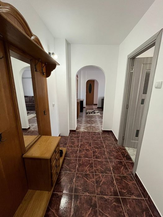 Închiriere apartament Electrica, Focsani