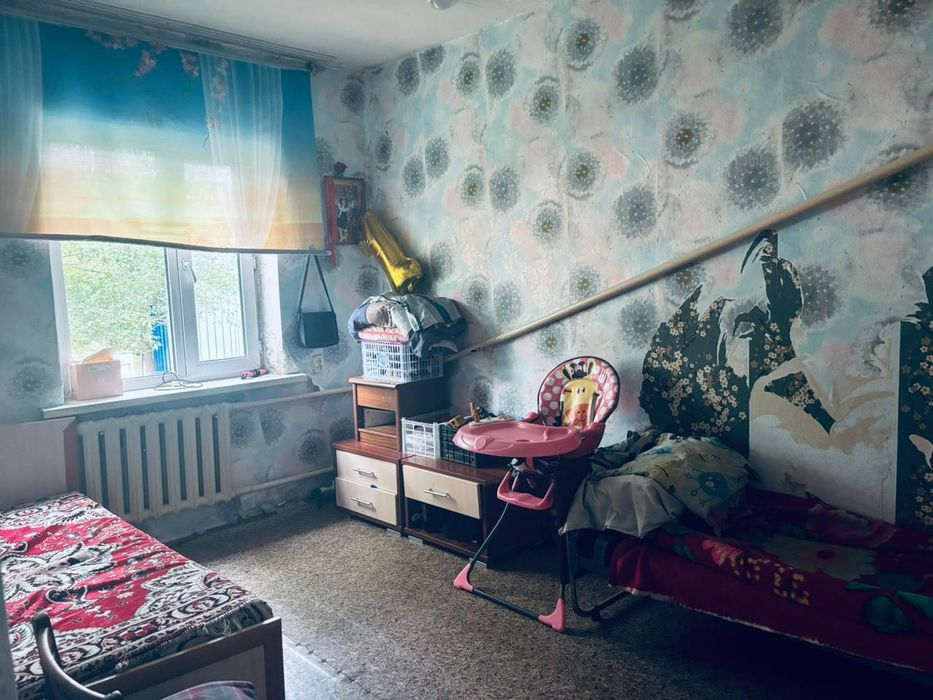 Қызылқаиың аулы 11/2