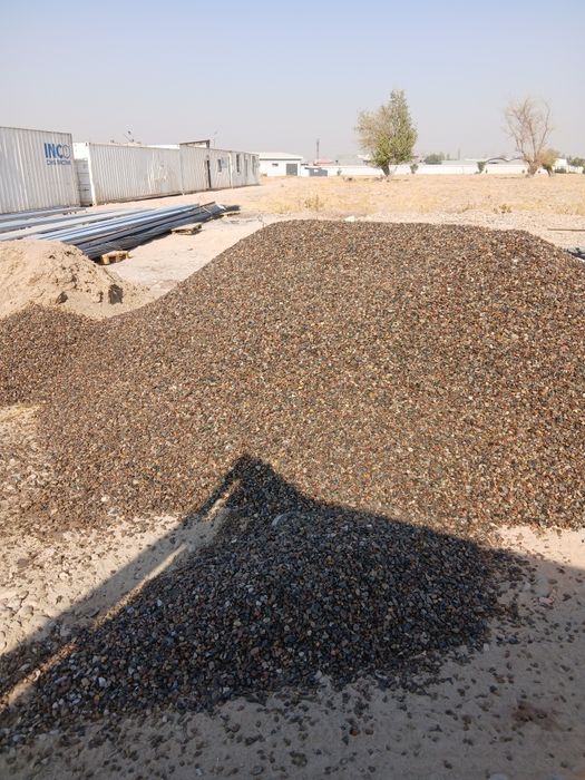 Камаз ва Зил самосвал хизмати. Тошкент шахар Ташкент вилоят