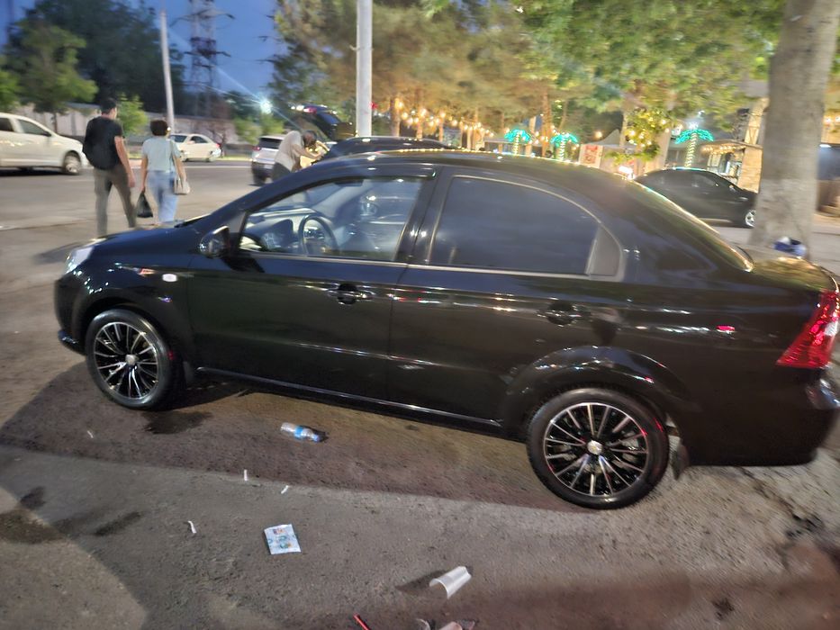 Srochna sotiladi hama navarotlari bilan