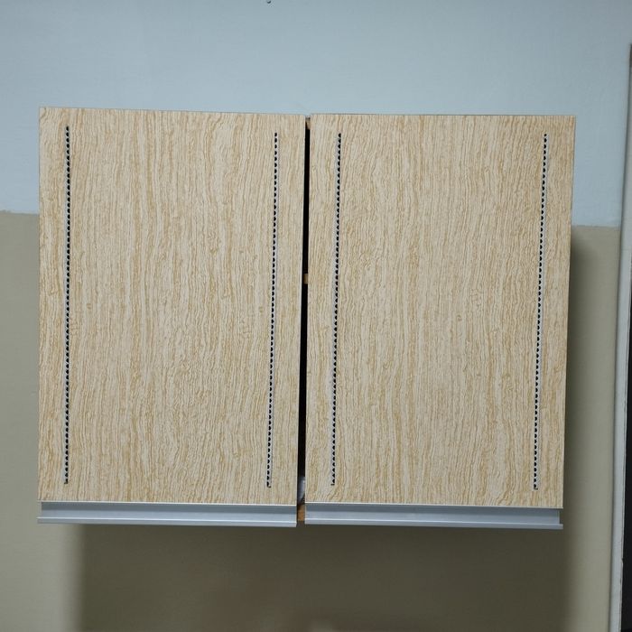 Продаётся кухонная мебель