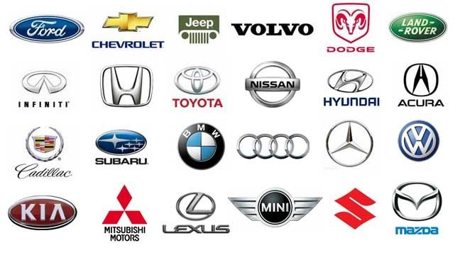 Диагностика на автомобили