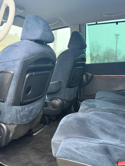 De vanzare Lancia Phdrea