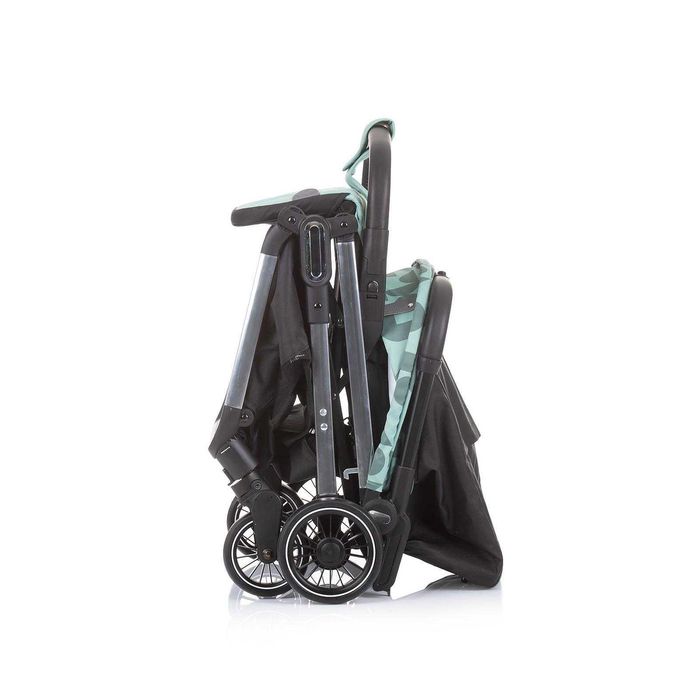 Детска количка Chipolino Eazy GO