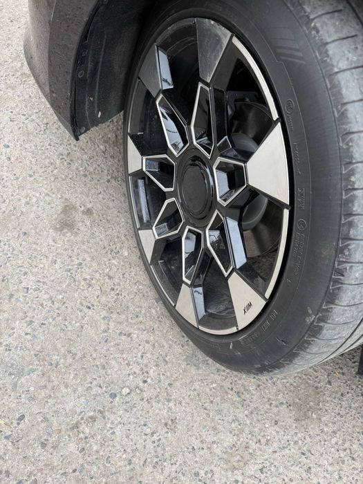 Balon 245/45R20 103V