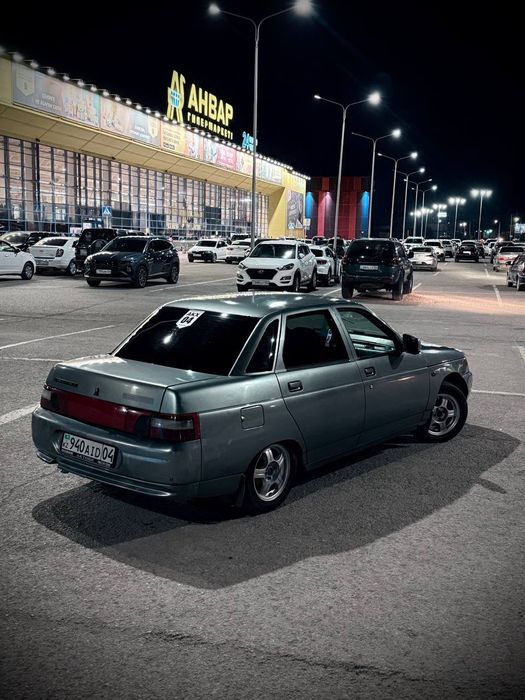 Продается супер авто