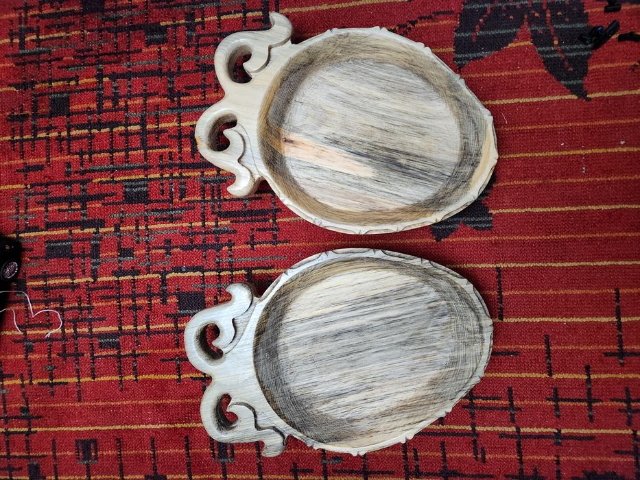 Продам  табак для бешбармака