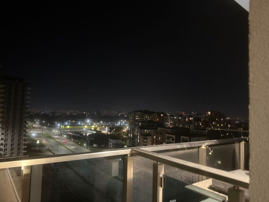 RICH 2 Apartment / апартамент за нощувки Пловдив