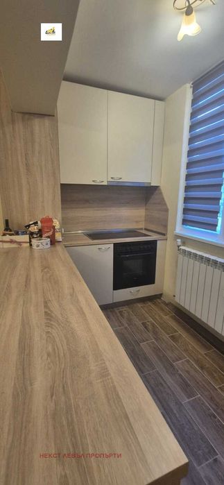 Дава под Наем 2-СТАЕН град София, Люлин 5