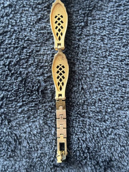 Ceas vintage rusesc Chaika