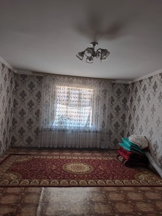 Үй сатылады сарыагаш ауд Таскескен Көкмойында