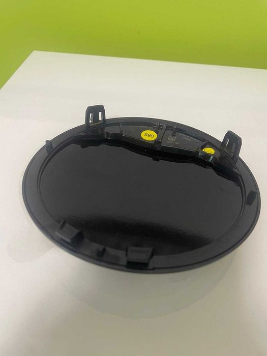 Emblema VW Polo 2G, T-Roc, T-Cross, Touran 2, Arteon, Golf 8, Touareg