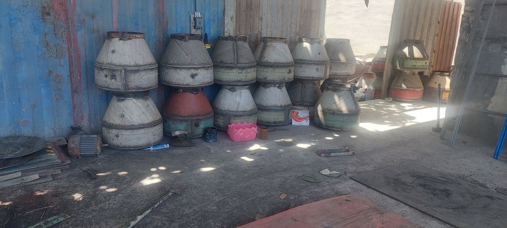 Биринчи кулдан мишалка олинг сиз 2чи боласиз