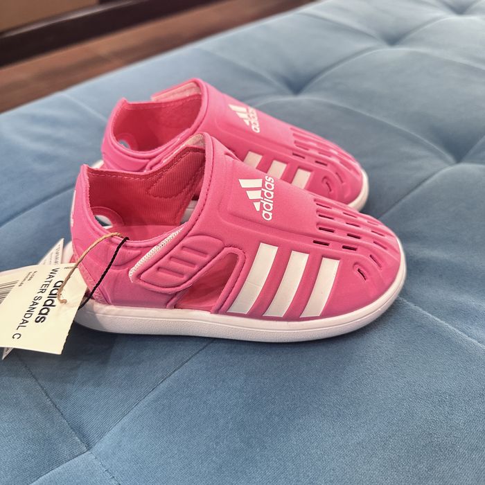 28;30;31;32;33;34 Adidas Water Sandal | Оригинални детски сандали