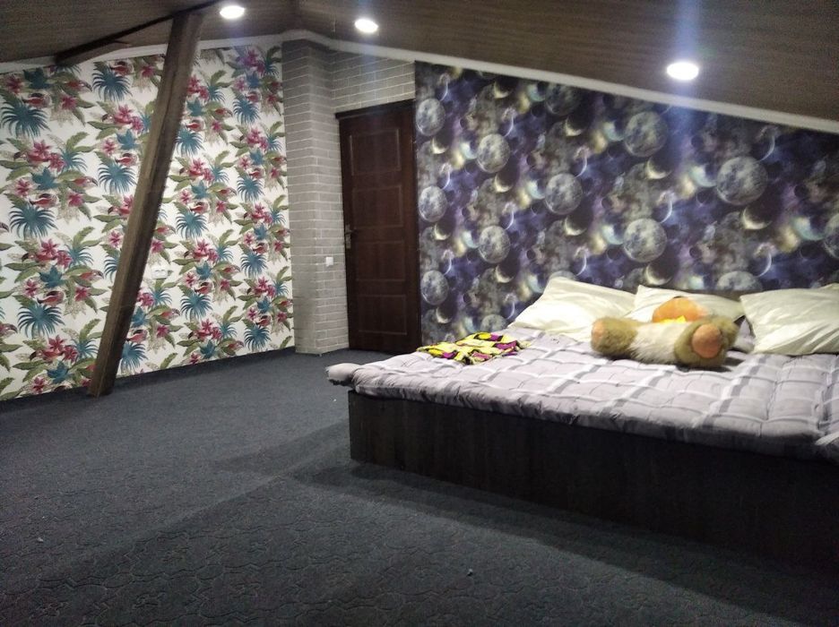 Продаётся дача на ташмори