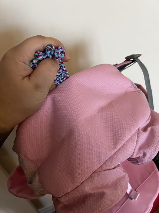 Раница за градина Affenzahn