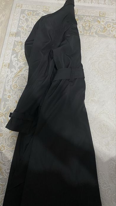 Пальто 48-50 размер