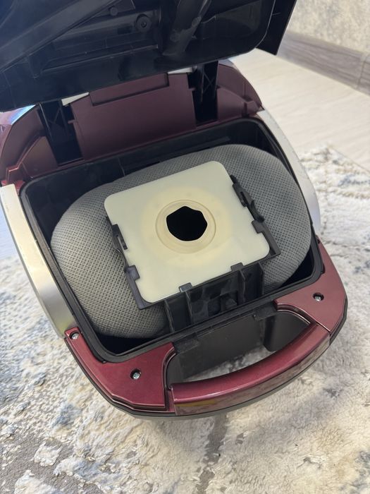 Plisos Avalon AVL-VCB2042 R