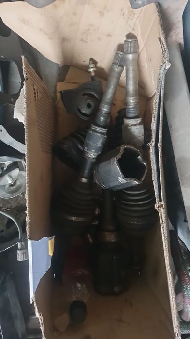 Гранаты оригинал тайота ипсум