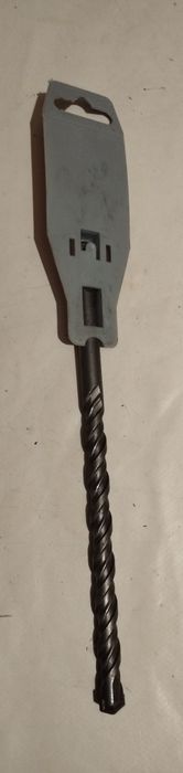 Бур для перфоратора