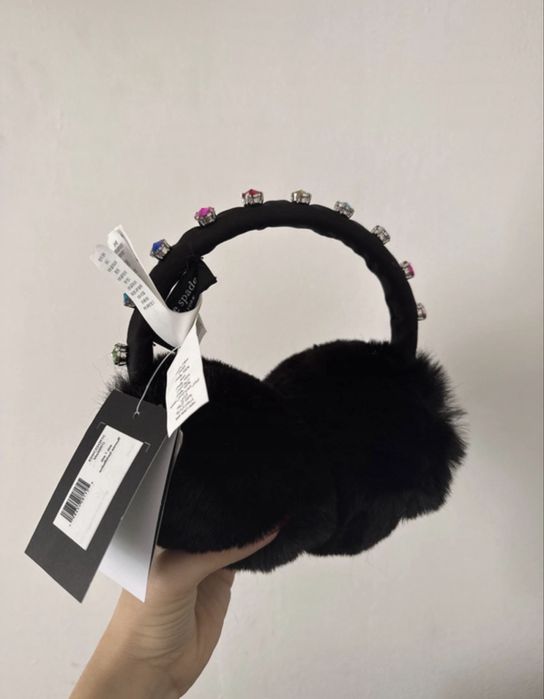 Urechiuse Kate Spade