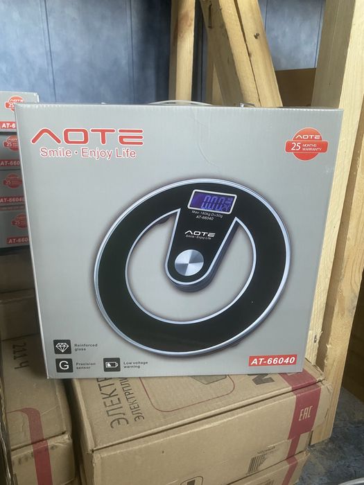 Весы весы торговые весы напольные весы бытовые весы для дома