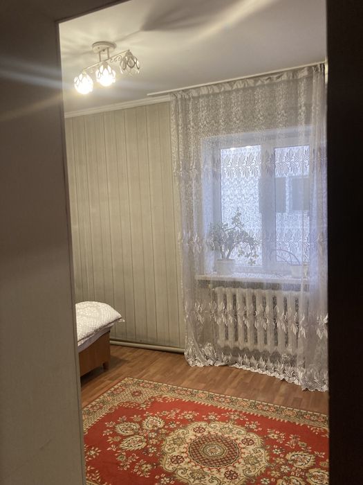 Продаётся частный дом