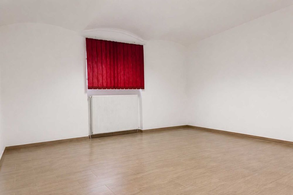 Proprietar închiriez cabinet medical, în clinică funcțională, Bălc