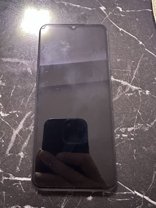 samsung galaxy a22 5 g