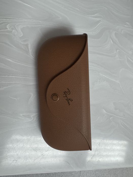 Ray Ban Meta Glasses Gen 1
