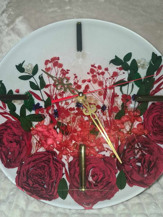 Cadou deosebit,unicat