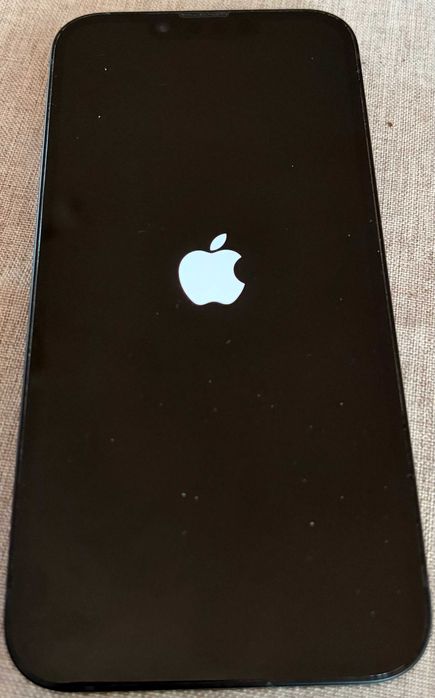 Iphone 14 128GB в добро състояние